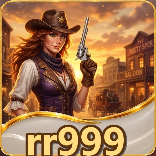 Alur unduhan aplikasi di rr999